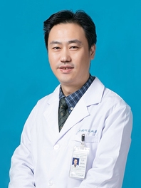 朱文昱