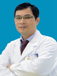 沈利明
