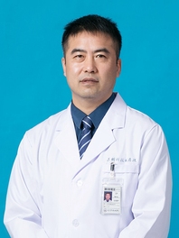 王奇