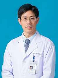马志敏