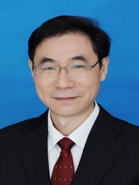 沈家平