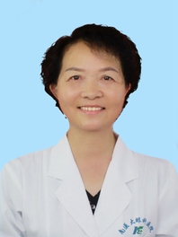 倪建同