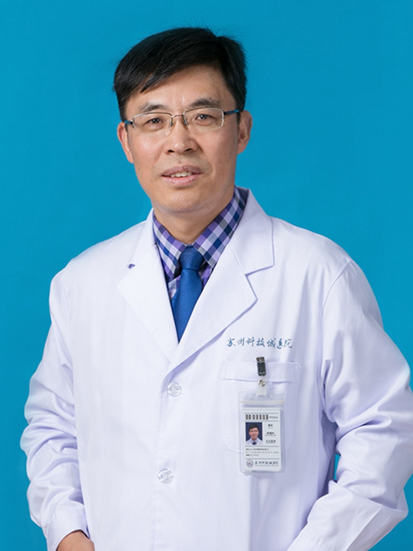 301医院全程代诊含挂号-解决您的疑难问题的简单介绍