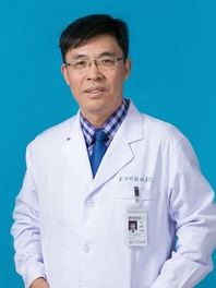 奉林
