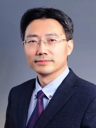 张恩东