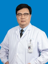 王磊