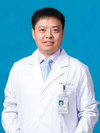 李永富