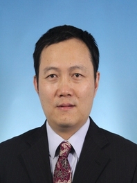 江宏兵