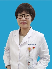 陈璇