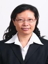 王亚林
