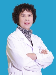 杨朝