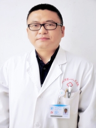 顾胜利