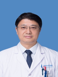 王少华