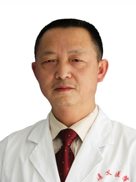 张克非