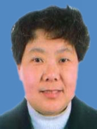 韩卫星
