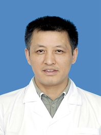 王佑民