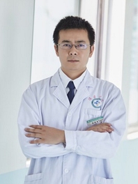 杨建堂
