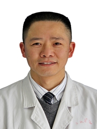 蔡小军