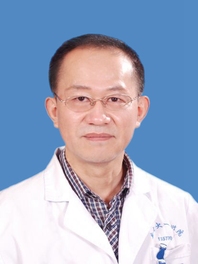 孔德润