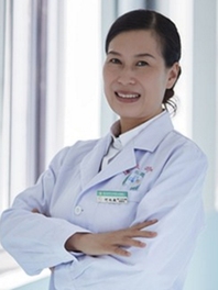 何权敏