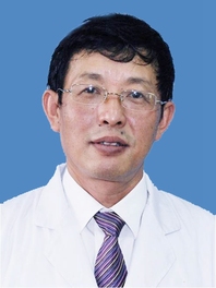 叶元平