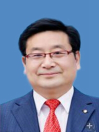 顾江魁
