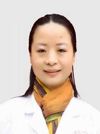 谭薇
