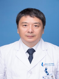 李方跃