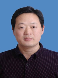 范爱华