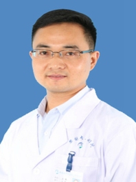王强