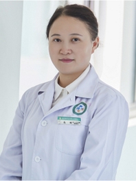 高丽