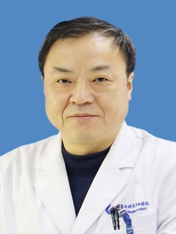 方茂勇