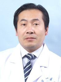户学敏