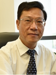 ​刘建国