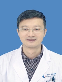 姚昆