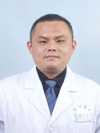 曾春辉