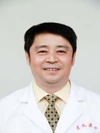 主鹤亭