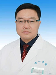 马修尧