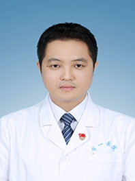 曹天龙