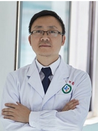 胡小华