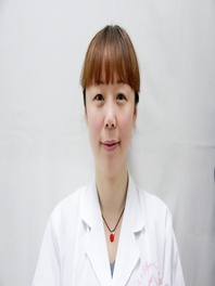 王怡丹