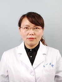 李宏