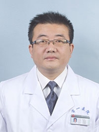 杨浩
