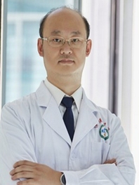 江策
