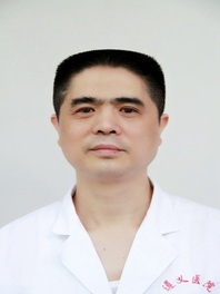 王昆松