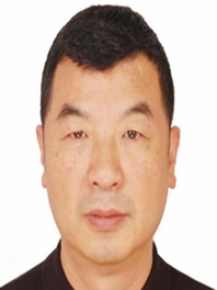 王晓光