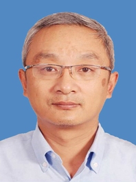 王永庆