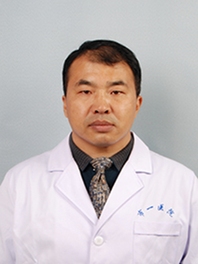 杨念宾