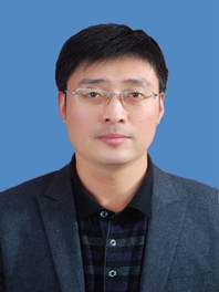 张礼周