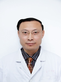 吴伟民